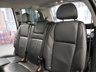 USED 2014 14 VOLVO XC90 2.4 D5 R-DESIGN NAV AWD 5d 200 BHP ONLY 31,000 MILES HAVING A GREAT SERVICE RECORD. WHAT A CAR.