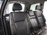 USED 2014 14 VOLVO XC90 2.4 D5 R-DESIGN NAV AWD 5d 200 BHP ONLY 31,000 MILES HAVING A GREAT SERVICE RECORD. WHAT A CAR.