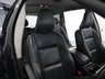 USED 2014 14 VOLVO XC90 2.4 D5 R-DESIGN NAV AWD 5d 200 BHP ONLY 31,000 MILES HAVING A GREAT SERVICE RECORD. WHAT A CAR.