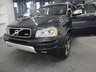 USED 2014 14 VOLVO XC90 2.4 D5 R-DESIGN NAV AWD 5d 200 BHP ONLY 31,000 MILES HAVING A GREAT SERVICE RECORD. WHAT A CAR.