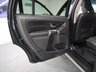 USED 2014 14 VOLVO XC90 2.4 D5 R-DESIGN NAV AWD 5d 200 BHP ONLY 31,000 MILES HAVING A GREAT SERVICE RECORD. WHAT A CAR.