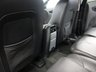 USED 2014 14 VOLVO XC90 2.4 D5 R-DESIGN NAV AWD 5d 200 BHP ONLY 31,000 MILES HAVING A GREAT SERVICE RECORD. WHAT A CAR.