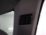 USED 2014 14 VOLVO XC90 2.4 D5 R-DESIGN NAV AWD 5d 200 BHP ONLY 31,000 MILES HAVING A GREAT SERVICE RECORD. WHAT A CAR.