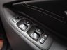 USED 2014 14 VOLVO XC90 2.4 D5 R-DESIGN NAV AWD 5d 200 BHP ONLY 31,000 MILES HAVING A GREAT SERVICE RECORD. WHAT A CAR.