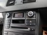 USED 2014 14 VOLVO XC90 2.4 D5 R-DESIGN NAV AWD 5d 200 BHP ONLY 31,000 MILES HAVING A GREAT SERVICE RECORD. WHAT A CAR.