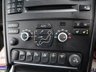 USED 2014 14 VOLVO XC90 2.4 D5 R-DESIGN NAV AWD 5d 200 BHP ONLY 31,000 MILES HAVING A GREAT SERVICE RECORD. WHAT A CAR.