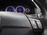 USED 2014 14 VOLVO XC90 2.4 D5 R-DESIGN NAV AWD 5d 200 BHP ONLY 31,000 MILES HAVING A GREAT SERVICE RECORD. WHAT A CAR.