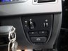 USED 2014 14 VOLVO XC90 2.4 D5 R-DESIGN NAV AWD 5d 200 BHP ONLY 31,000 MILES HAVING A GREAT SERVICE RECORD. WHAT A CAR.