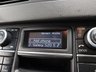 USED 2014 14 VOLVO XC90 2.4 D5 R-DESIGN NAV AWD 5d 200 BHP ONLY 31,000 MILES HAVING A GREAT SERVICE RECORD. WHAT A CAR.