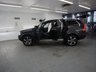 USED 2014 14 VOLVO XC90 2.4 D5 R-DESIGN NAV AWD 5d 200 BHP ONLY 31,000 MILES HAVING A GREAT SERVICE RECORD. WHAT A CAR.