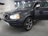 USED 2014 14 VOLVO XC90 2.4 D5 R-DESIGN NAV AWD 5d 200 BHP ONLY 31,000 MILES HAVING A GREAT SERVICE RECORD. WHAT A CAR.