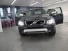 USED 2014 14 VOLVO XC90 2.4 D5 R-DESIGN NAV AWD 5d 200 BHP ONLY 31,000 MILES HAVING A GREAT SERVICE RECORD. WHAT A CAR.