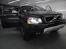USED 2014 14 VOLVO XC90 2.4 D5 R-DESIGN NAV AWD 5d 200 BHP ONLY 31,000 MILES HAVING A GREAT SERVICE RECORD. WHAT A CAR.
