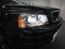 USED 2014 14 VOLVO XC90 2.4 D5 R-DESIGN NAV AWD 5d 200 BHP ONLY 31,000 MILES HAVING A GREAT SERVICE RECORD. WHAT A CAR.