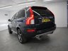 USED 2014 14 VOLVO XC90 2.4 D5 R-DESIGN NAV AWD 5d 200 BHP ONLY 31,000 MILES HAVING A GREAT SERVICE RECORD. WHAT A CAR.
