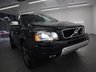 USED 2014 14 VOLVO XC90 2.4 D5 R-DESIGN NAV AWD 5d 200 BHP ONLY 31,000 MILES HAVING A GREAT SERVICE RECORD. WHAT A CAR.