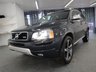 USED 2014 14 VOLVO XC90 2.4 D5 R-DESIGN NAV AWD 5d 200 BHP ONLY 31,000 MILES HAVING A GREAT SERVICE RECORD. WHAT A CAR.