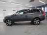 USED 2014 14 VOLVO XC90 2.4 D5 R-DESIGN NAV AWD 5d 200 BHP ONLY 31,000 MILES HAVING A GREAT SERVICE RECORD. WHAT A CAR.
