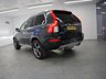 USED 2014 14 VOLVO XC90 2.4 D5 R-DESIGN NAV AWD 5d 200 BHP ONLY 31,000 MILES HAVING A GREAT SERVICE RECORD. WHAT A CAR.