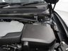 USED 2014 14 VOLVO XC90 2.4 D5 R-DESIGN NAV AWD 5d 200 BHP ONLY 31,000 MILES HAVING A GREAT SERVICE RECORD. WHAT A CAR.
