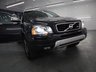 USED 2014 14 VOLVO XC90 2.4 D5 R-DESIGN NAV AWD 5d 200 BHP ONLY 31,000 MILES HAVING A GREAT SERVICE RECORD. WHAT A CAR.