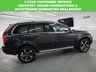 USED 2014 14 VOLVO XC90 2.4 D5 R-DESIGN NAV AWD 5d 200 BHP ONLY 31,000 MILES HAVING A GREAT SERVICE RECORD. WHAT A CAR.