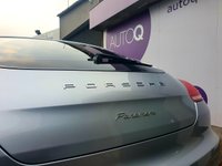 USED 2015 PORSCHE PANAMERA 3.0 D V6 TIPTRONIC 5d 300 BHP GREAT SPEC!!
