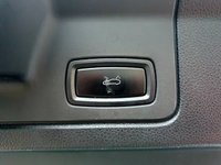 USED 2015 PORSCHE PANAMERA 3.0 D V6 TIPTRONIC 5d 300 BHP GREAT SPEC!!