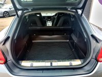 USED 2015 PORSCHE PANAMERA 3.0 D V6 TIPTRONIC 5d 300 BHP GREAT SPEC!!