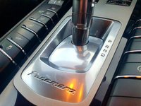 USED 2015 PORSCHE PANAMERA 3.0 D V6 TIPTRONIC 5d 300 BHP GREAT SPEC!!