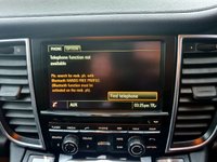USED 2015 PORSCHE PANAMERA 3.0 D V6 TIPTRONIC 5d 300 BHP GREAT SPEC!!