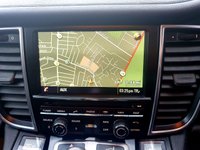 USED 2015 PORSCHE PANAMERA 3.0 D V6 TIPTRONIC 5d 300 BHP GREAT SPEC!!