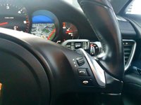 USED 2015 PORSCHE PANAMERA 3.0 D V6 TIPTRONIC 5d 300 BHP GREAT SPEC!!