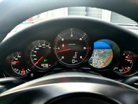 USED 2015 PORSCHE PANAMERA 3.0 D V6 TIPTRONIC 5d 300 BHP GREAT SPEC!!