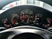 USED 2015 PORSCHE PANAMERA 3.0 D V6 TIPTRONIC 5d 300 BHP GREAT SPEC!!