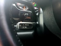 USED 2015 PORSCHE PANAMERA 3.0 D V6 TIPTRONIC 5d 300 BHP GREAT SPEC!!