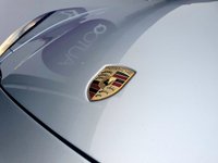 USED 2015 PORSCHE PANAMERA 3.0 D V6 TIPTRONIC 5d 300 BHP GREAT SPEC!!