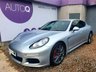 USED 2015 PORSCHE PANAMERA 3.0 D V6 TIPTRONIC 5d 300 BHP GREAT SPEC!!