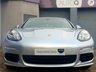 USED 2015 PORSCHE PANAMERA 3.0 D V6 TIPTRONIC 5d 300 BHP GREAT SPEC!!