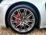 USED 2015 PORSCHE PANAMERA 3.0 D V6 TIPTRONIC 5d 300 BHP GREAT SPEC!!