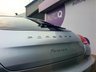 USED 2015 PORSCHE PANAMERA 3.0 D V6 TIPTRONIC 5d 300 BHP GREAT SPEC!!