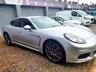 USED 2015 PORSCHE PANAMERA 3.0 D V6 TIPTRONIC 5d 300 BHP GREAT SPEC!!