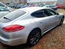 USED 2015 PORSCHE PANAMERA 3.0 D V6 TIPTRONIC 5d 300 BHP GREAT SPEC!!