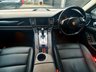 USED 2015 PORSCHE PANAMERA 3.0 D V6 TIPTRONIC 5d 300 BHP GREAT SPEC!!