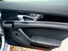 USED 2015 PORSCHE PANAMERA 3.0 D V6 TIPTRONIC 5d 300 BHP GREAT SPEC!!