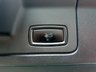 USED 2015 PORSCHE PANAMERA 3.0 D V6 TIPTRONIC 5d 300 BHP GREAT SPEC!!