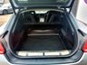 USED 2015 PORSCHE PANAMERA 3.0 D V6 TIPTRONIC 5d 300 BHP GREAT SPEC!!