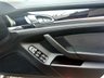 USED 2015 PORSCHE PANAMERA 3.0 D V6 TIPTRONIC 5d 300 BHP GREAT SPEC!!