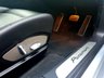 USED 2015 PORSCHE PANAMERA 3.0 D V6 TIPTRONIC 5d 300 BHP GREAT SPEC!!
