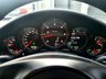 USED 2015 PORSCHE PANAMERA 3.0 D V6 TIPTRONIC 5d 300 BHP GREAT SPEC!!
